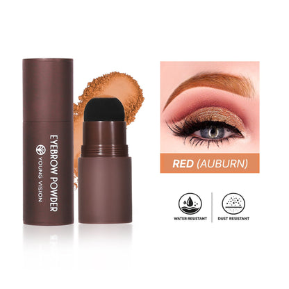 BrowFix Powder