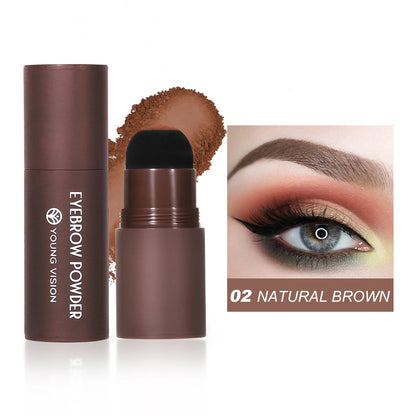 BrowFix Powder